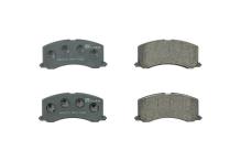 AISIN BPS-7000